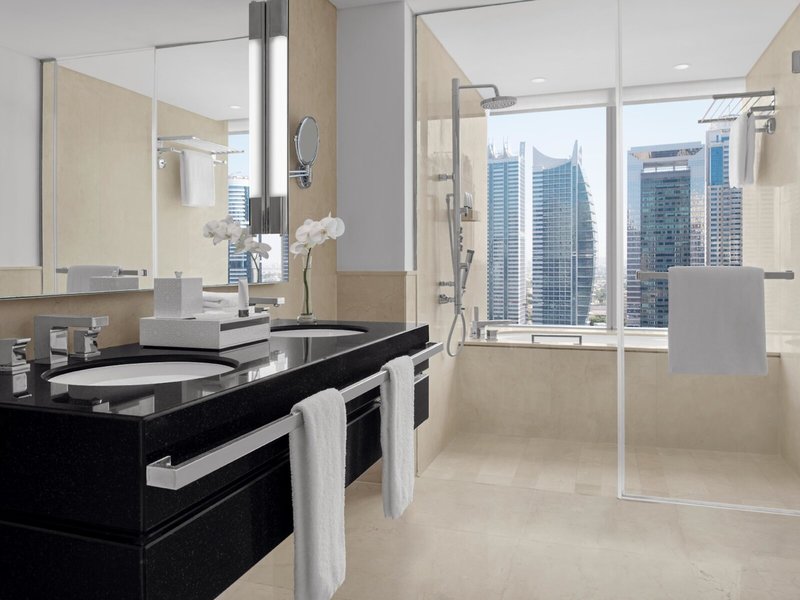 The Address Dubai Marina 36