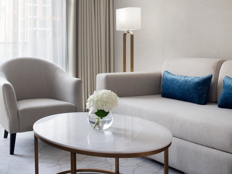 The Address Dubai Marina 39