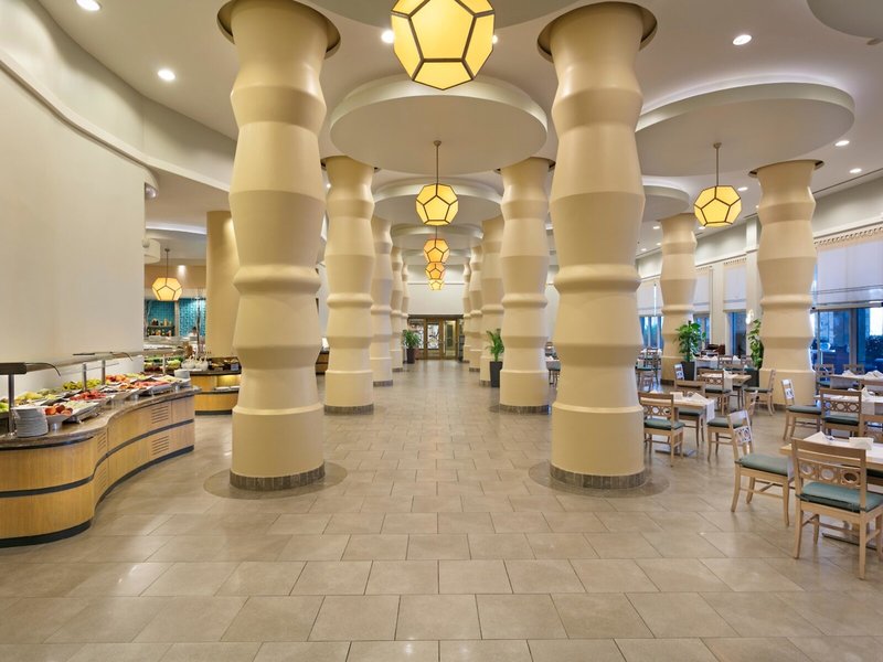 Xanadu Island Resort 26