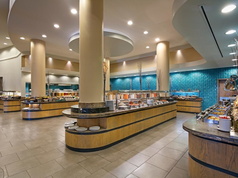 Xanadu Island Resort 30