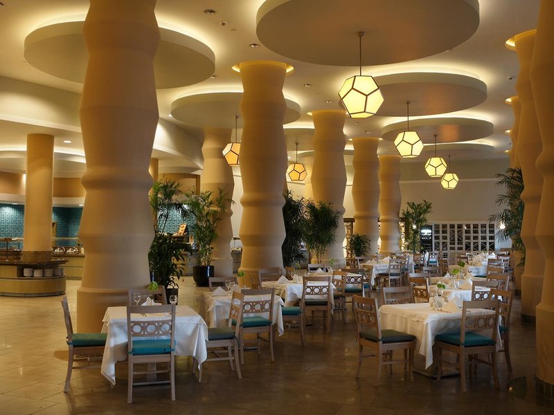 Xanadu Island Resort 33