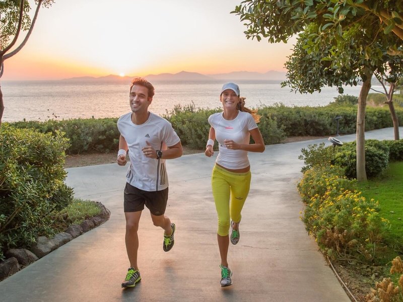 Xanadu Island Resort 34