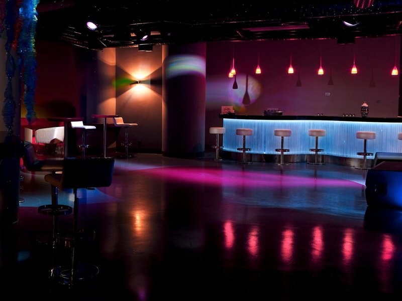 Xanadu Island Resort 38