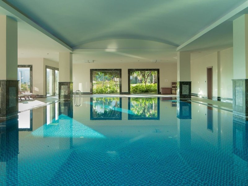 Xanadu Island Resort 39