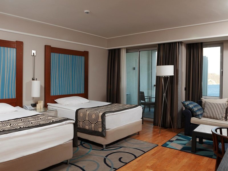 Xanadu Island Resort 46