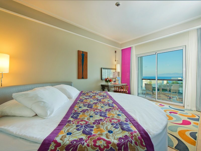 Xanadu Island Resort 47