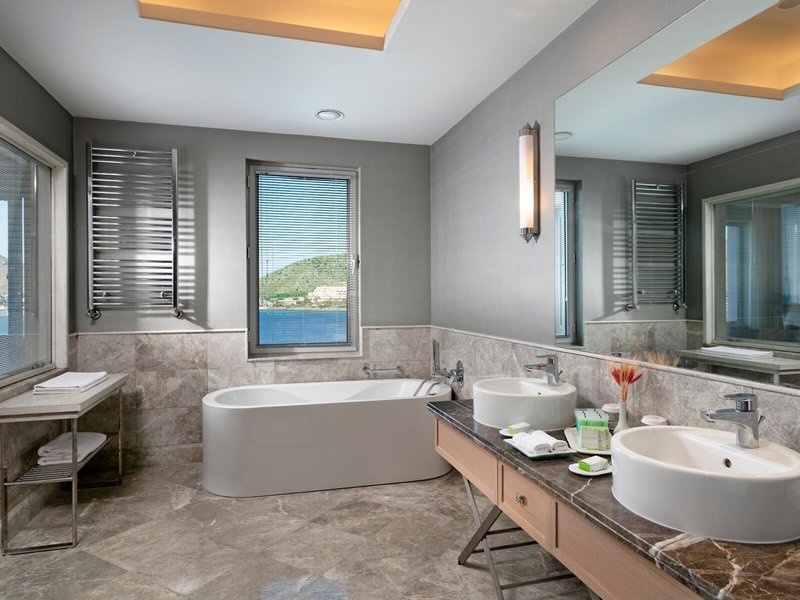 Xanadu Island Resort 49