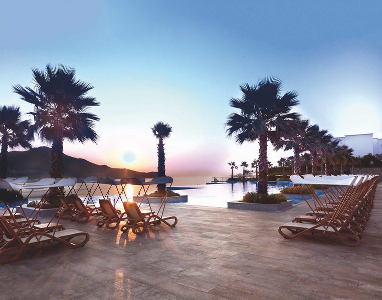 Xanadu Island 8