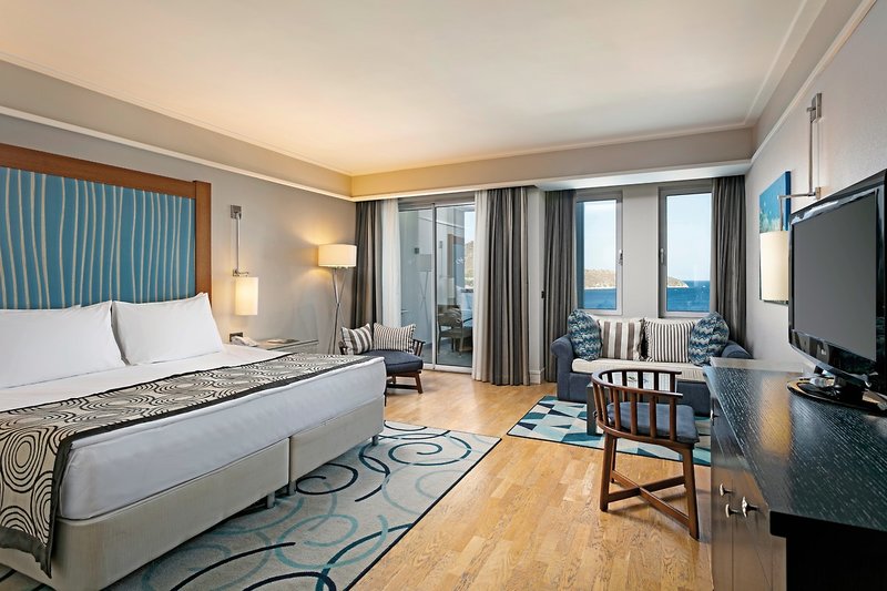 Xanadu Island Resort 3