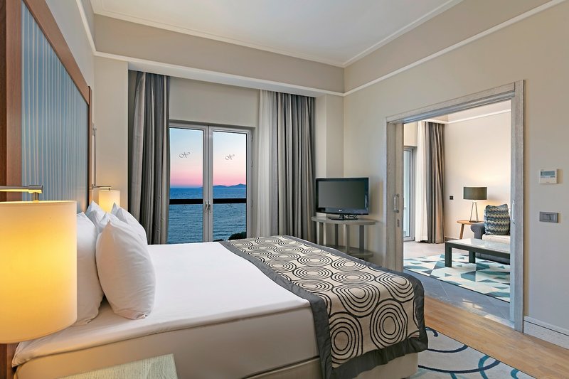 Xanadu Island Resort 5