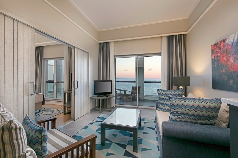 Xanadu Island Resort 6