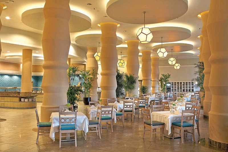 Xanadu Island Resort 24
