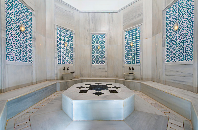 Xanadu Island Resort 26