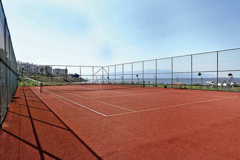 Xanadu Island Resort 29