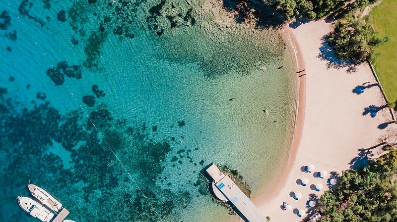 Residence Il Mirto 3