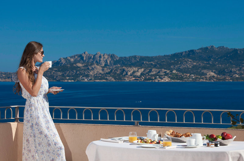 Residence Il Mirto 6