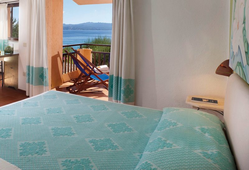 Residence Il Mirto 17