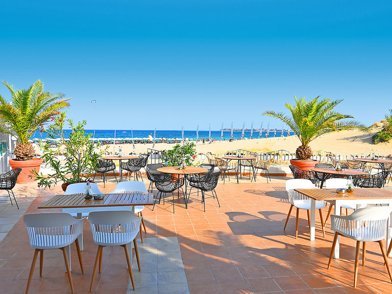Burgas Beach 14