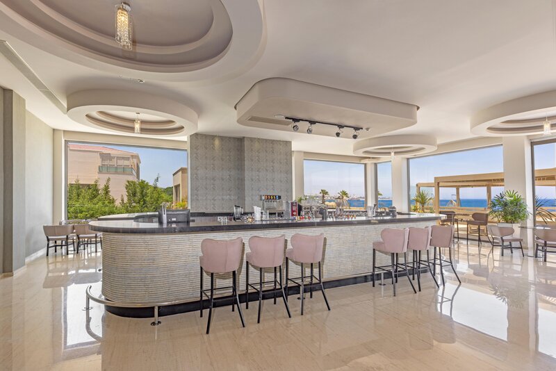 The Kresten Royal Villas & Spa 25