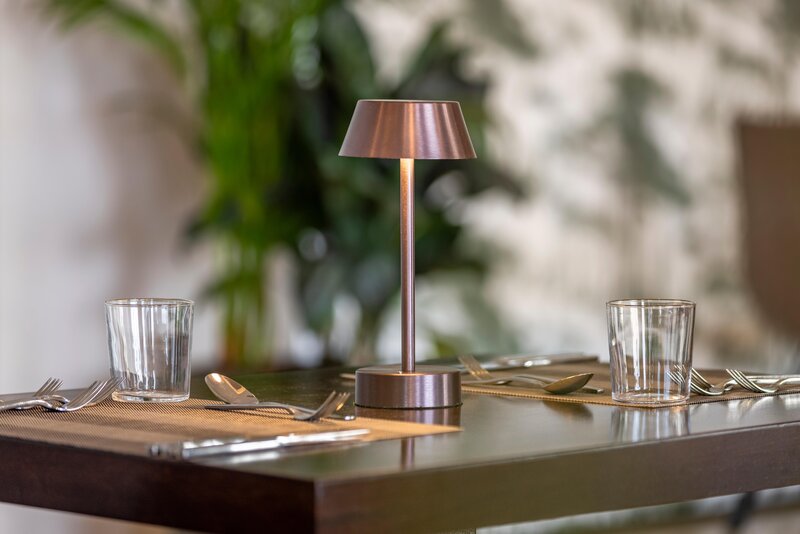 The Kresten Royal Villas & Spa 28