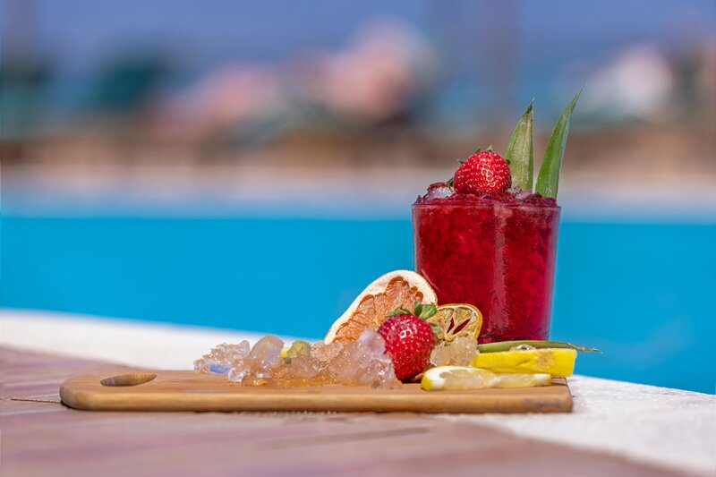 The Kresten Royal Villas & Spa 31