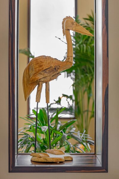 The Kresten Royal Villas & Spa 35