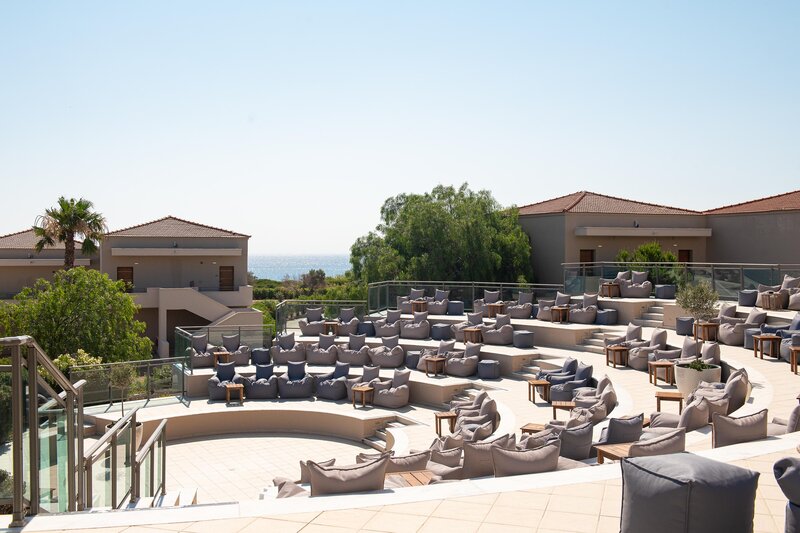 The Kresten Royal Villas & Spa 39