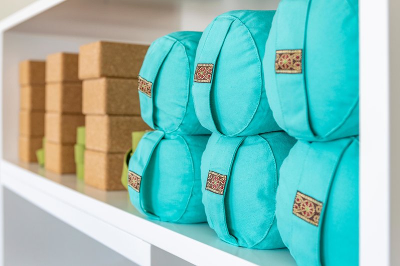 The Kresten Royal Villas & Spa 67