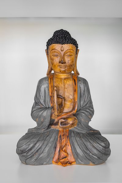 The Kresten Royal Villas & Spa 68