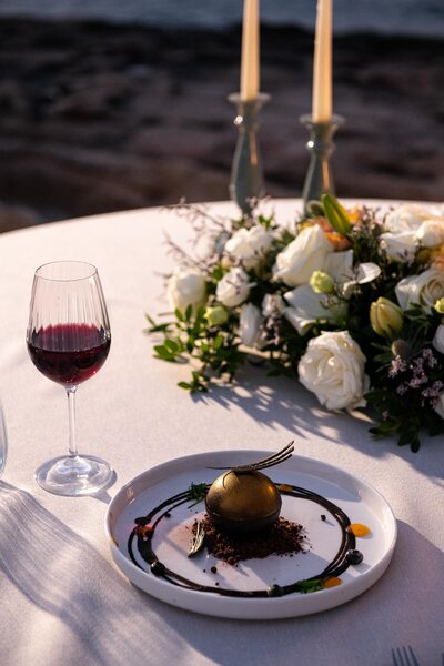 The Kresten Royal Villas & Spa 77