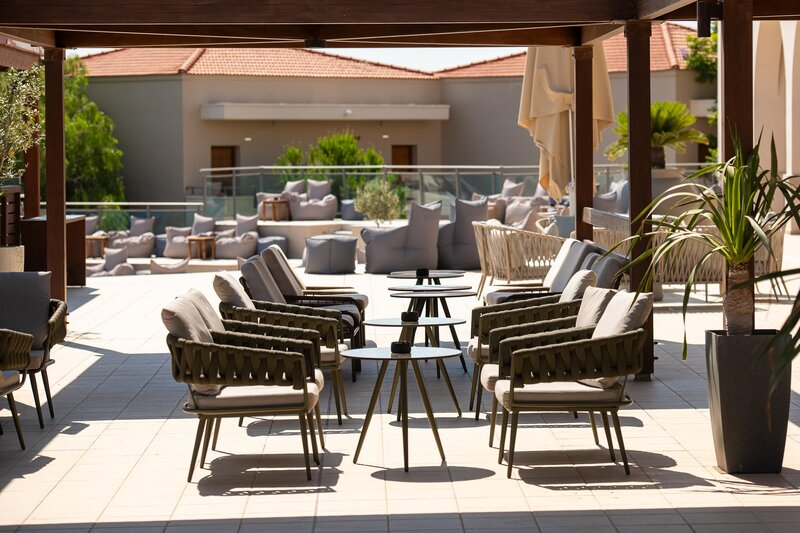 The Kresten Royal Villas & Spa 79