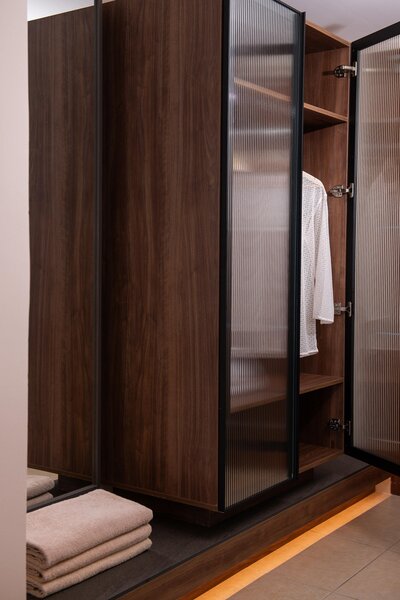 The Kresten Royal Villas & Spa 108