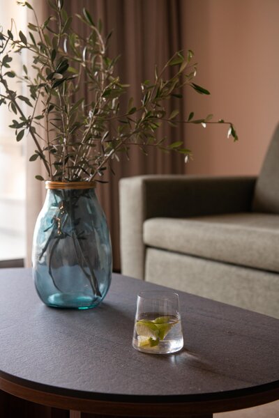 The Kresten Royal Villas & Spa 125