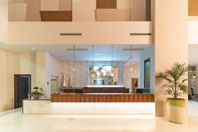 The Kresten Royal Villas & Spa 147