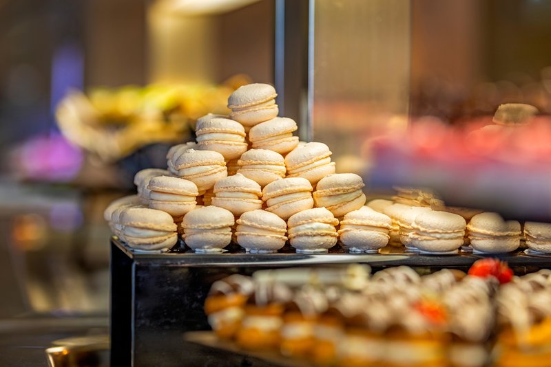 The Kresten Royal Villas & Spa 148