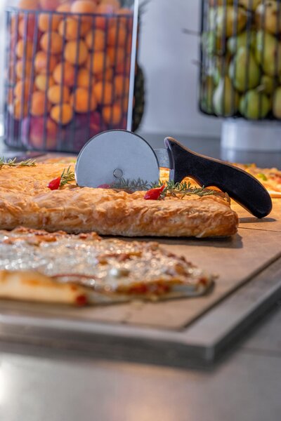 The Kresten Royal Villas & Spa 153