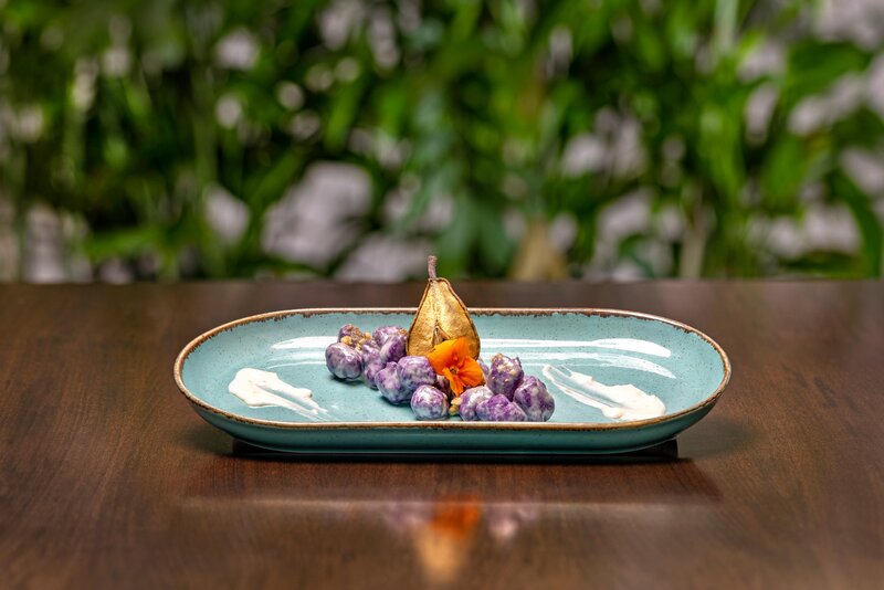 The Kresten Royal Villas & Spa 155