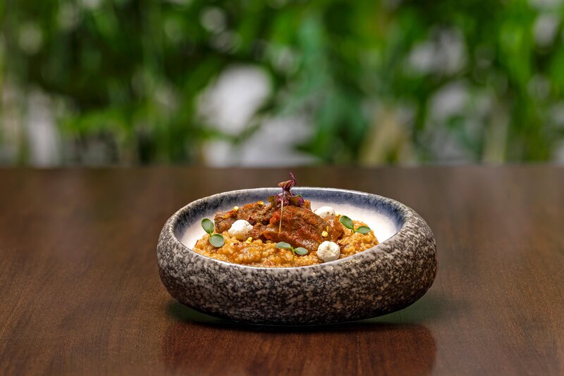 The Kresten Royal Villas & Spa 156