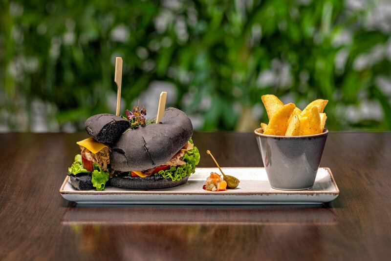 The Kresten Royal Villas & Spa 159