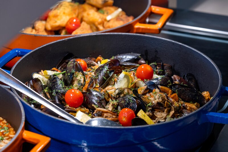 The Kresten Royal Villas & Spa 161