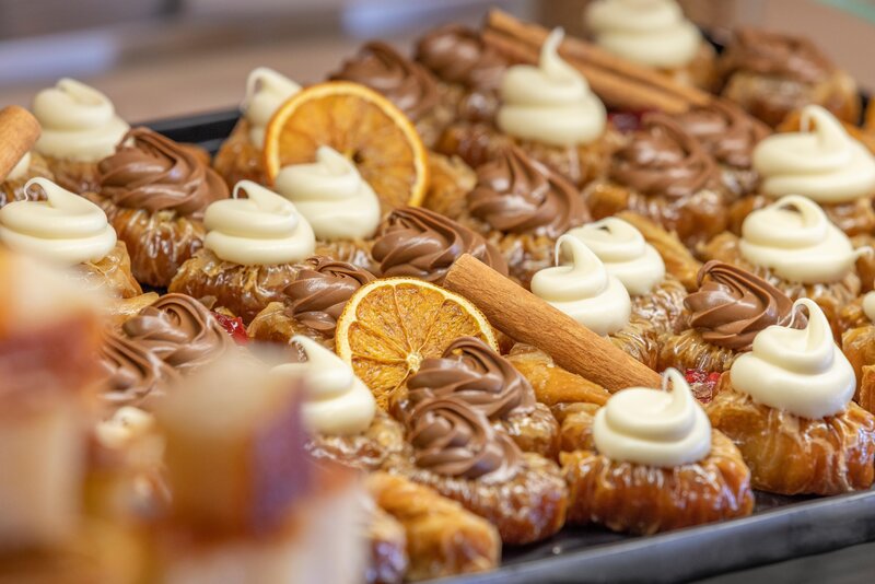 The Kresten Royal Villas & Spa 163