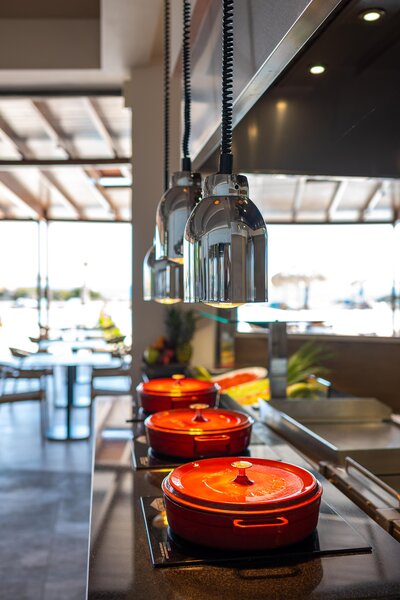 The Kresten Royal Villas & Spa 165