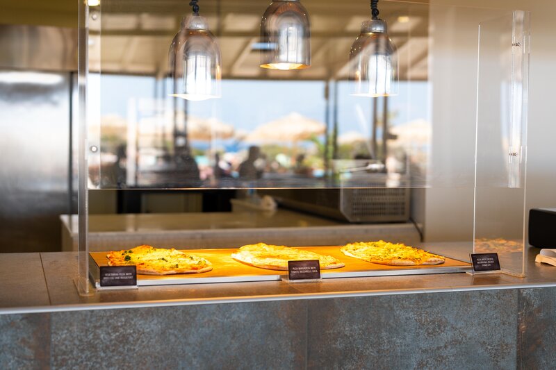 The Kresten Royal Villas & Spa 166