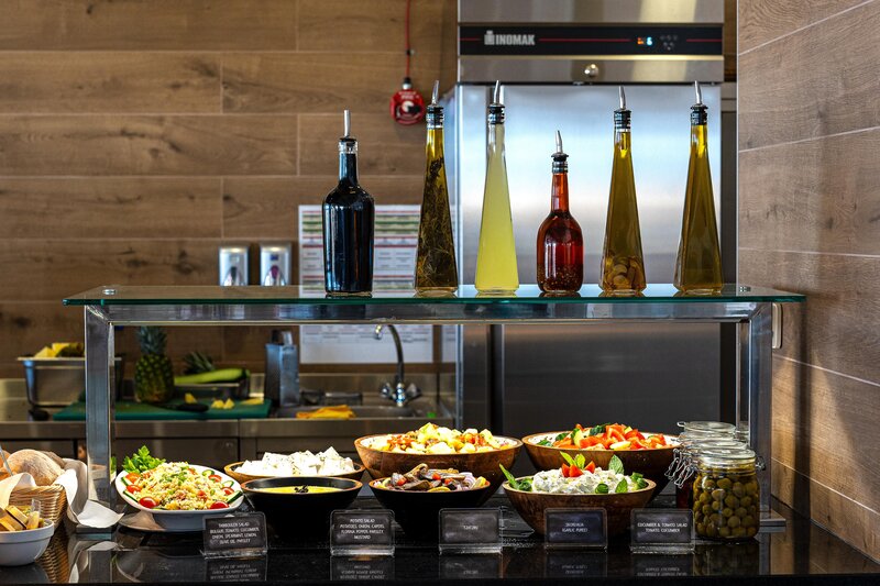 The Kresten Royal Villas & Spa 167