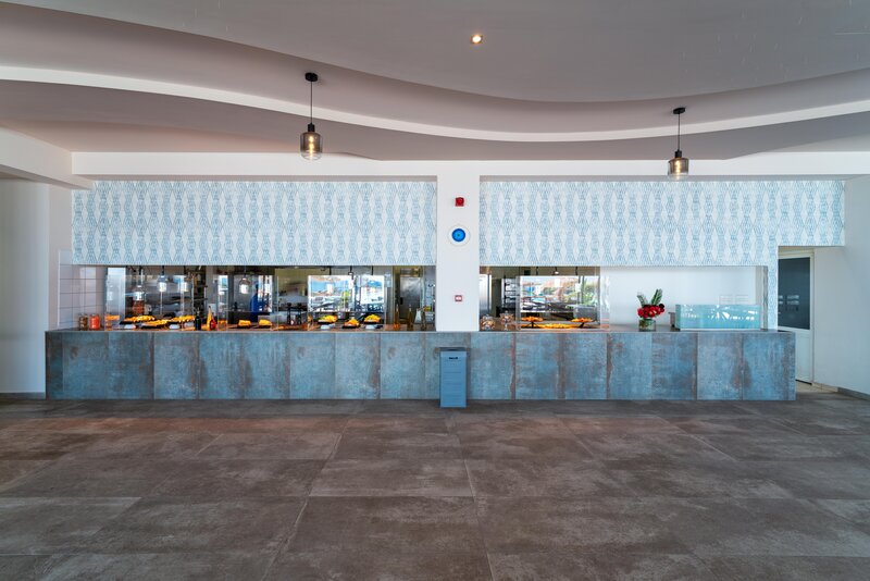 The Kresten Royal Villas & Spa 168