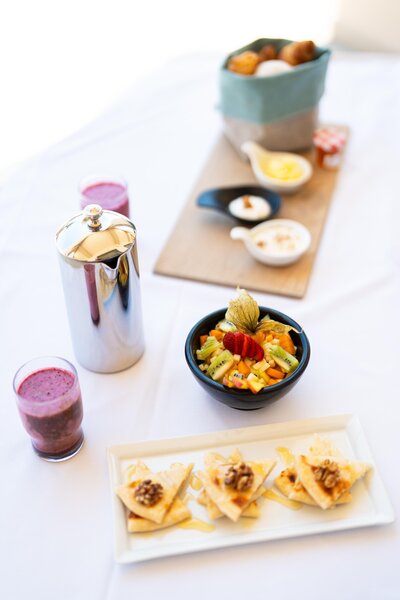 The Kresten Royal Villas & Spa 174