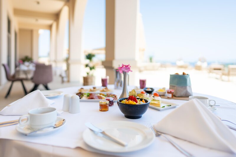 The Kresten Royal Villas & Spa 175