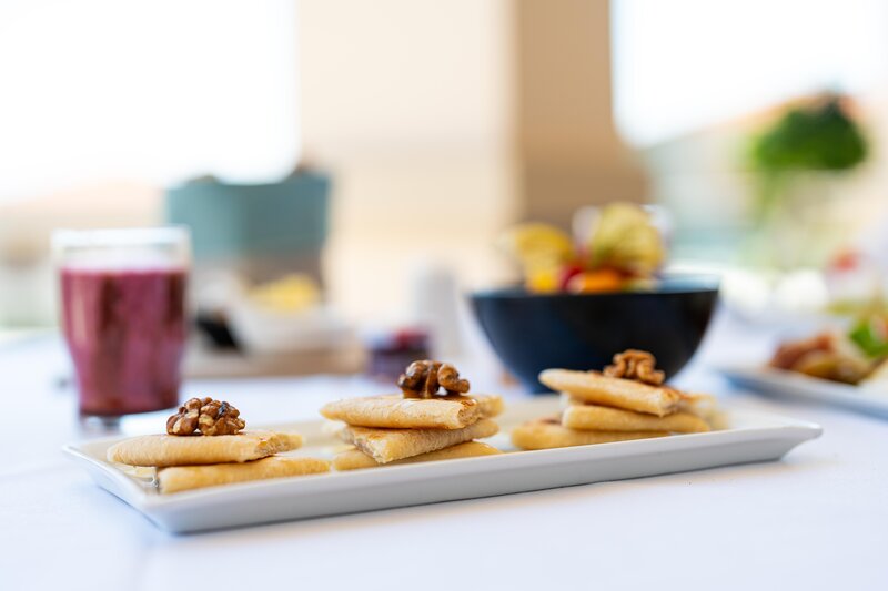 The Kresten Royal Villas & Spa 176