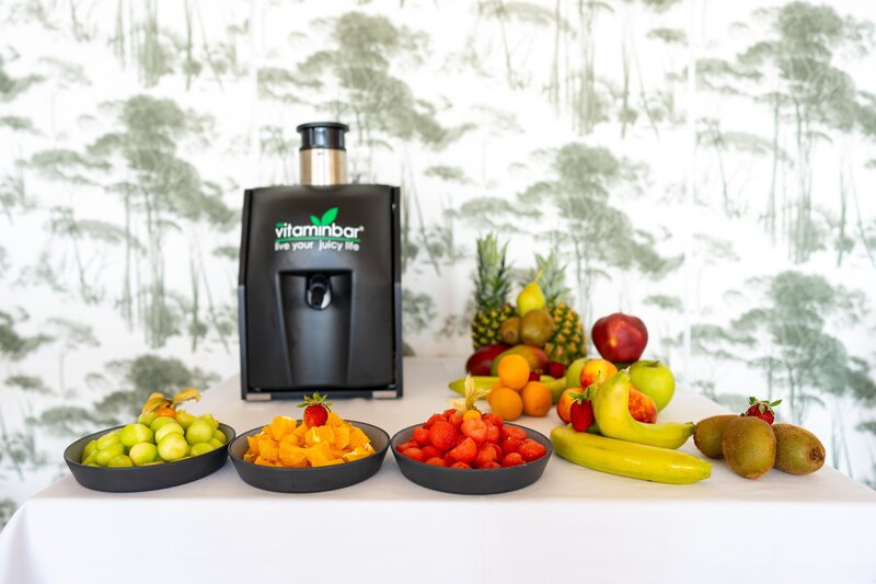 The Kresten Royal Villas & Spa 179