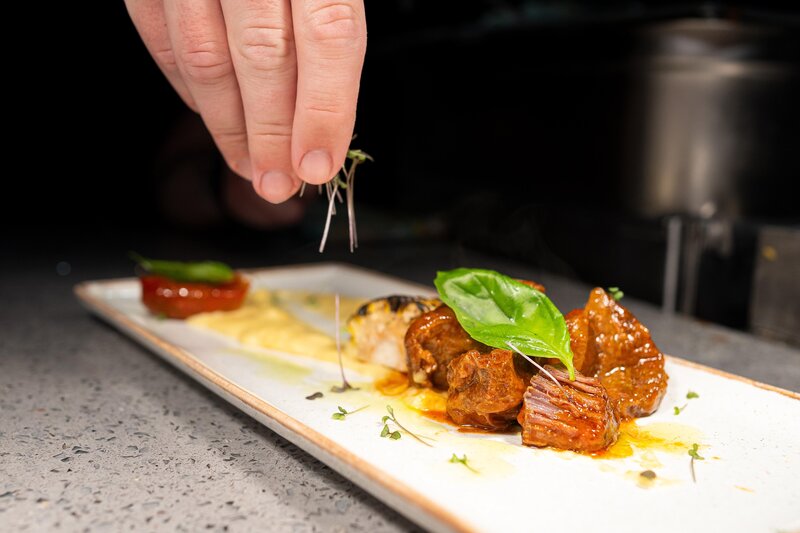 The Kresten Royal Villas & Spa 183